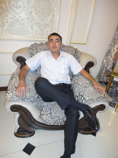 Нурлыбек Жакипов