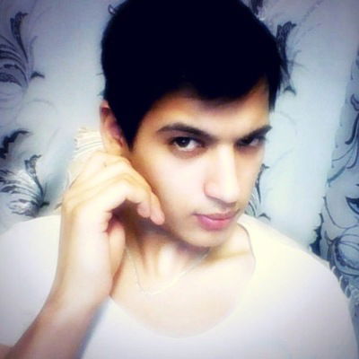 Дурды Байраммырадов