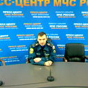 Валерий Алексин