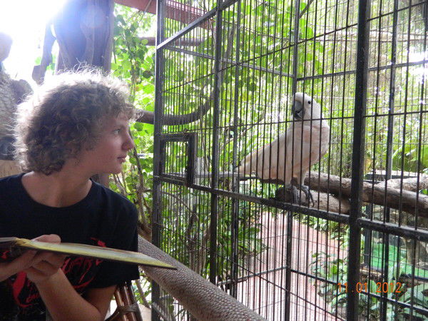 Евгений Шемякин