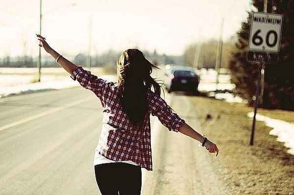 Нургуля Акматова