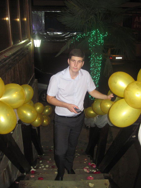 Руслан Маняхин