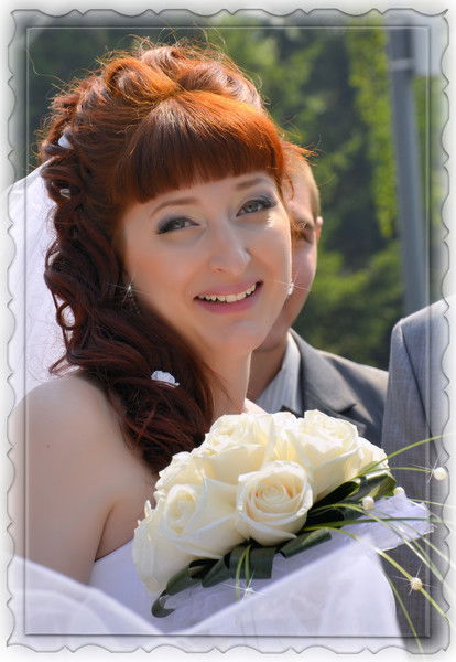 Наталья Ихно