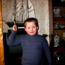 Андрей Алешкин