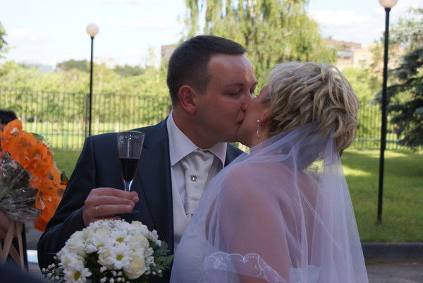 Владислав Калиничук