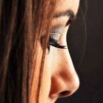 Оксана Шафранская