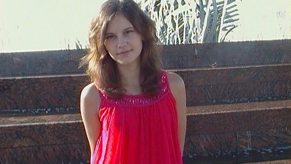 Неизвестно Неизвестно