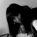 Asel Serikkyzy