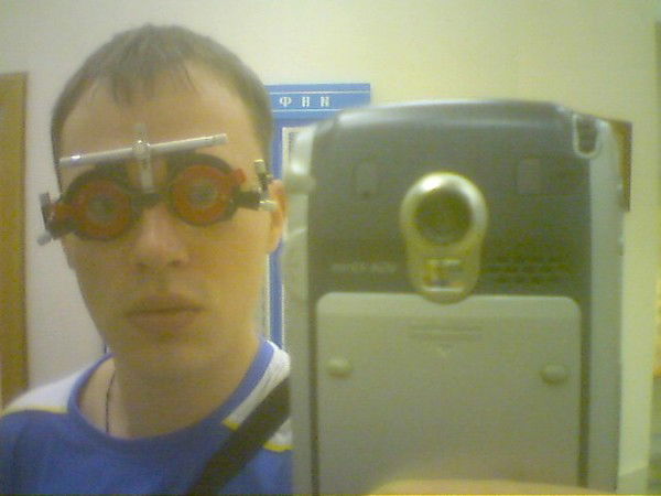 Кирилл Медведев