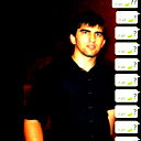 Ахмед Хатуев