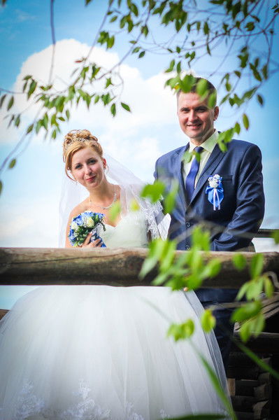 Кристина Балута