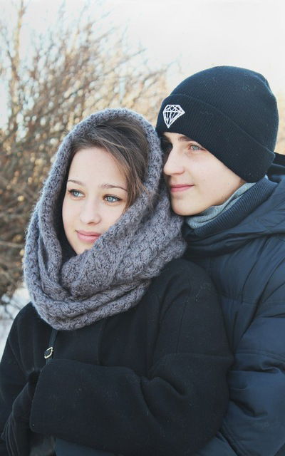 Наталья Груздева