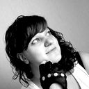 Лена Дунаева