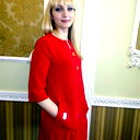 Tatiana Cocîrţa