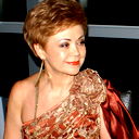 Liubov Savvateeva