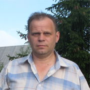 Неизвестно Неизвестно