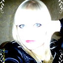 Irisha P.*))))