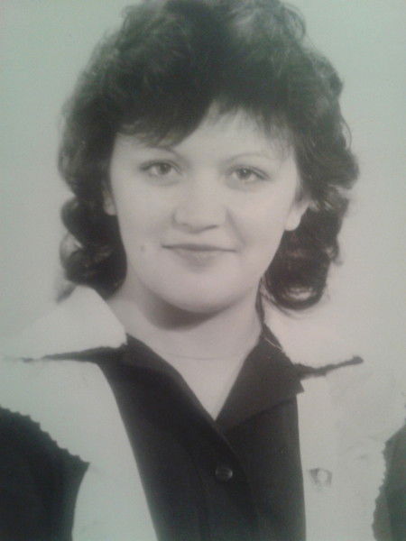 Чем дальше родственники тем они роднее. Смотреть фото Чем дальше родственники тем они роднее. Смотреть картинку Чем дальше родственники тем они роднее. Картинка про Чем дальше родственники тем они роднее. Фото Чем дальше родственники тем они роднее