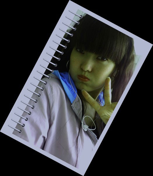 Айчолпон Алыкулова