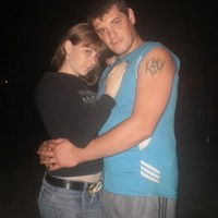 Вячеслав Красницкий