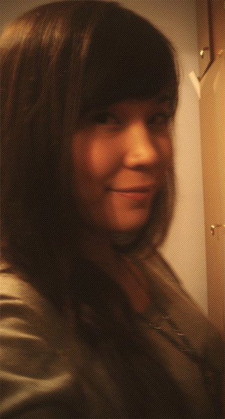 Гульназ Авданбаева