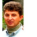 Александр Бутенко