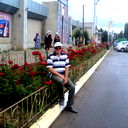 Виктор Кобзарев