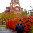 Станислав Чубаров