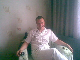 Евгений Соловьёв