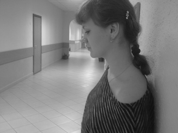 Нюттка Путинцева