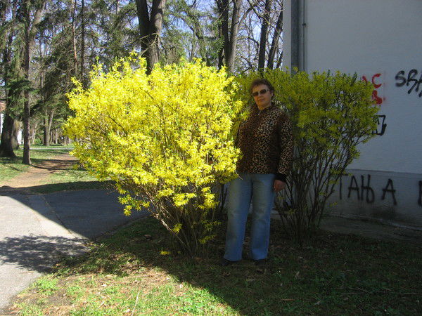 Галина Пискунова