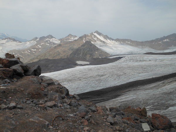 Мадина Газимагомедова