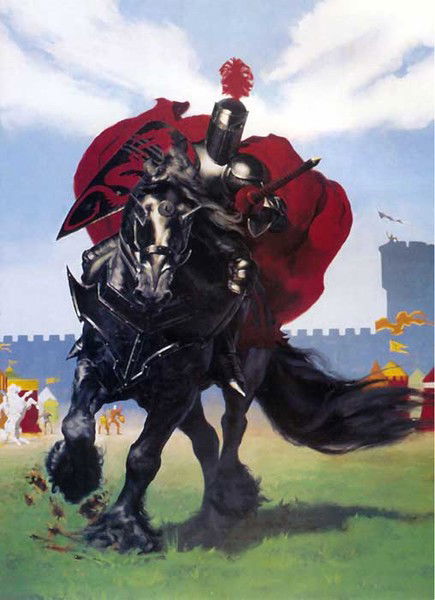 Михаил Рогачев