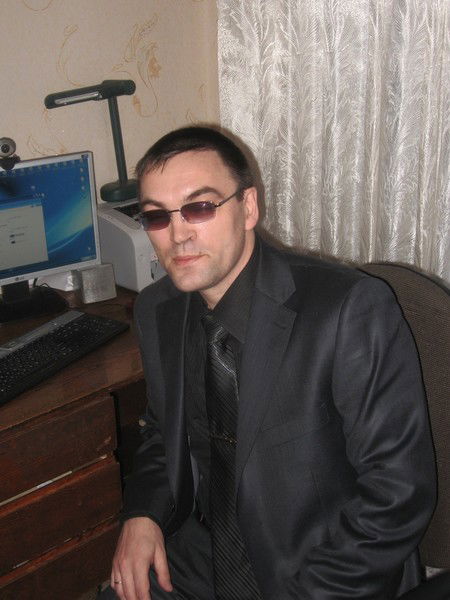 ***евгений Куренков***