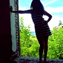 Nastya U