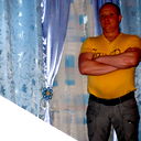 Николай Титов