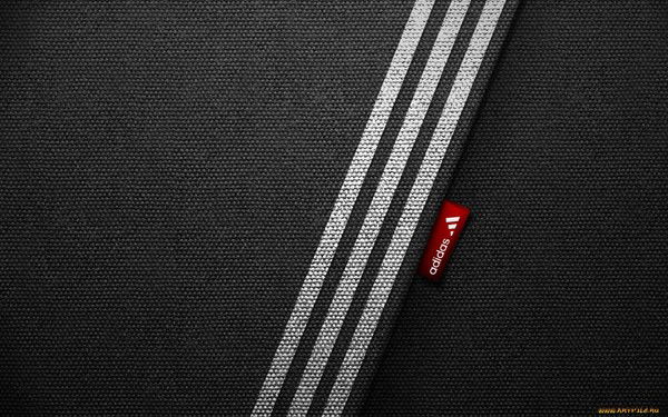 Макс Иванов