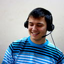 Александр Гуменников