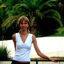 Елена Чехутская