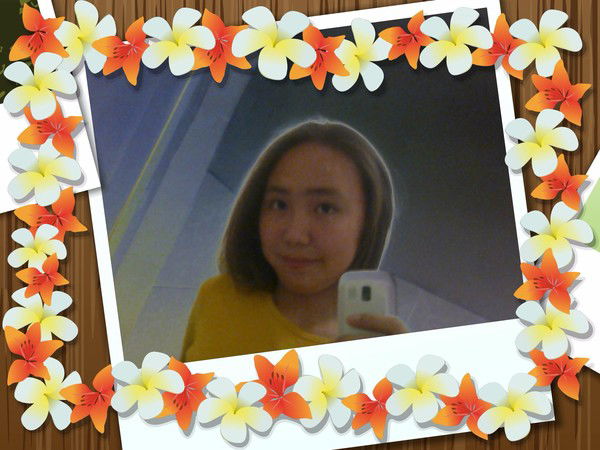 Aйгуль Госмангазиева