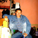 Василий Куцый