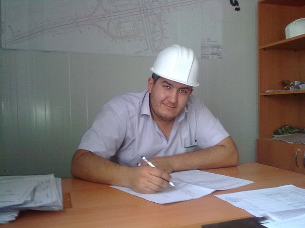 Неизвестно Неизвестно