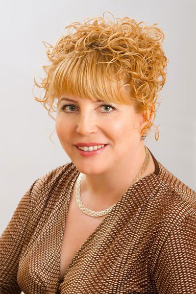 Весна Весна