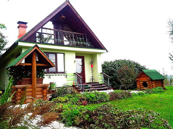 Аскар Омаров