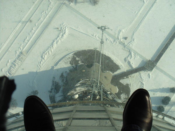 Борис Тарасов