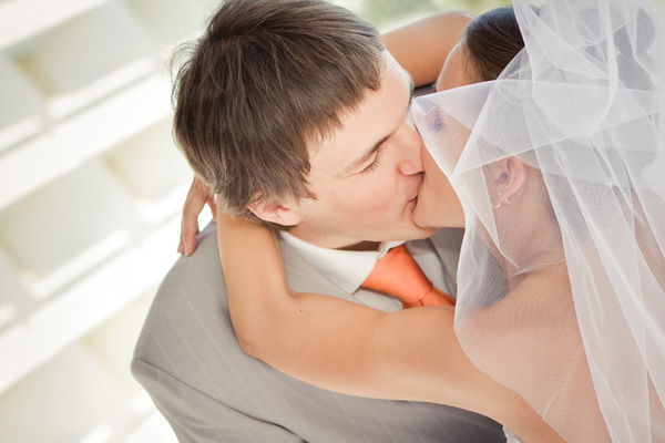 Рената Диль