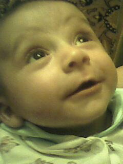 Армен Байталов