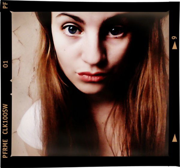 Тамара Белая