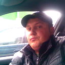 Zahar Shuba
