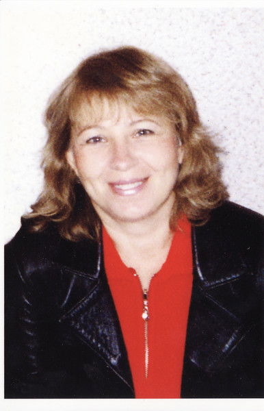 Неизвестно Неизвестно